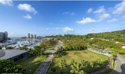 The Residences at W Singapore Sentosa Cove (D4), Condominium #466265011